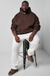 Scuba-Hose, FLEXNAMIC®, Modern Fit, bis 8 XL