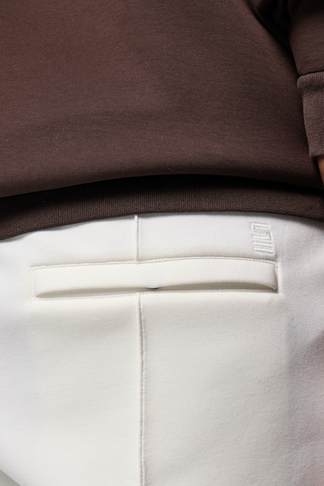 Scuba-Hose, FLEXNAMIC®, Modern Fit, bis 8 XL
