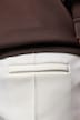 Scuba-Hose, FLEXNAMIC®, Modern Fit, bis 8 XL