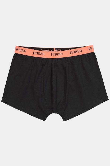 heupbroekjes FLEXNAMIC®, OEKO-TEX, set van 3, onderbroek, tot 8XL