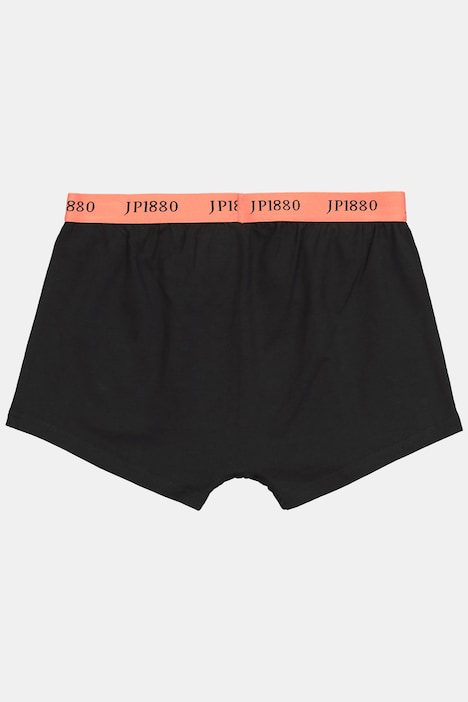 heupbroekjes FLEXNAMIC®, OEKO-TEX, set van 3, onderbroek, tot 8XL