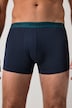 Hip-Pants FLEXNAMIC®, OEKO-TEX, 3er-Pack, Unterhose, bis 8XL