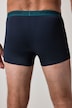 Hip-Pants FLEXNAMIC®, OEKO-TEX, 3er-Pack, Unterhose, bis 8XL