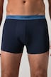 Hip-Pants FLEXNAMIC®, OEKO-TEX, 3er-Pack, Unterhose, bis 8XL