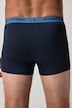Hip-Pants FLEXNAMIC®, OEKO-TEX, 3er-Pack, Unterhose, bis 8XL