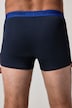 Hip-Pants FLEXNAMIC®, OEKO-TEX, 3er-Pack, Unterhose, bis 8XL