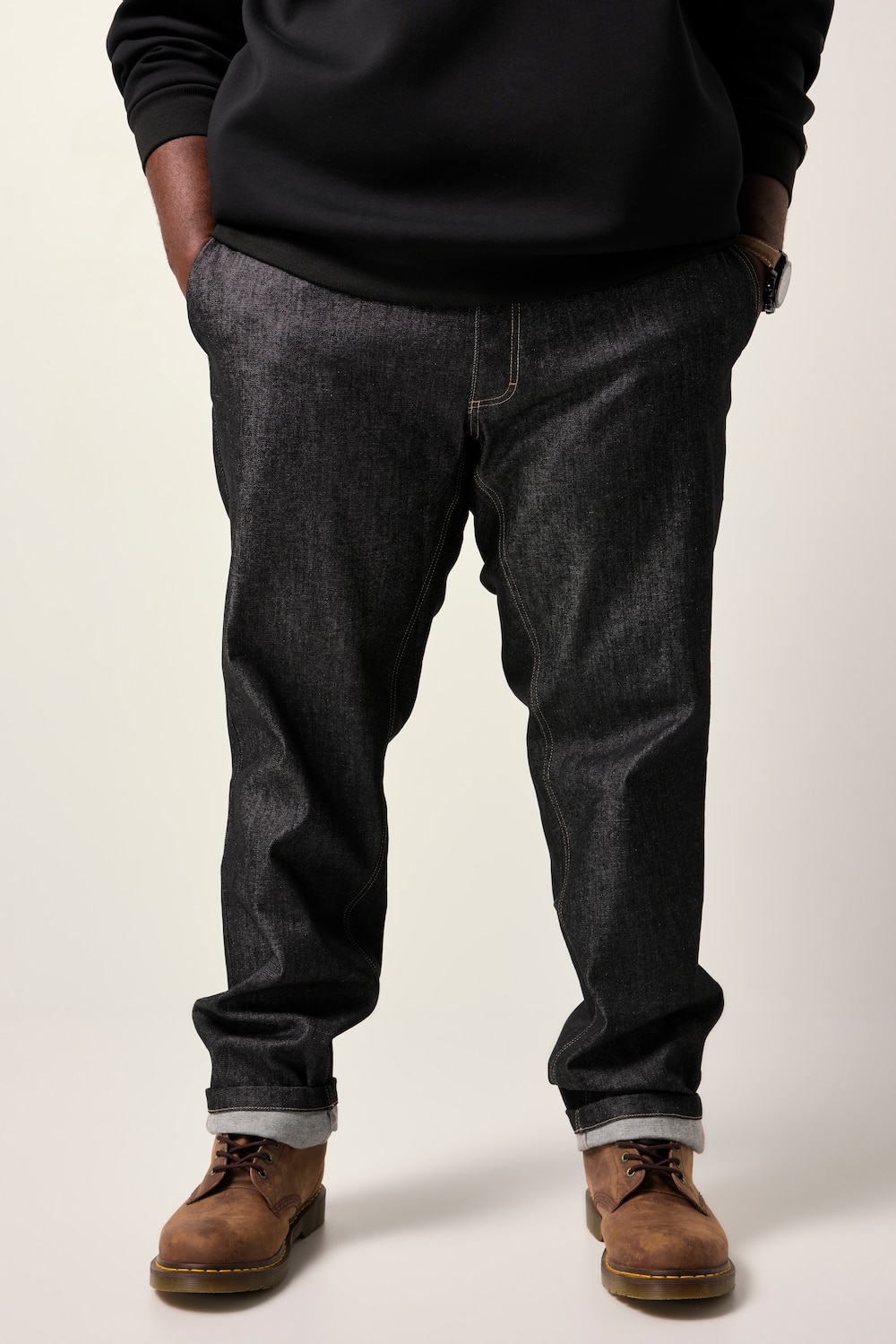 Alle jeans