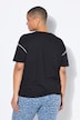 T-shirt, classic model, sierrand
