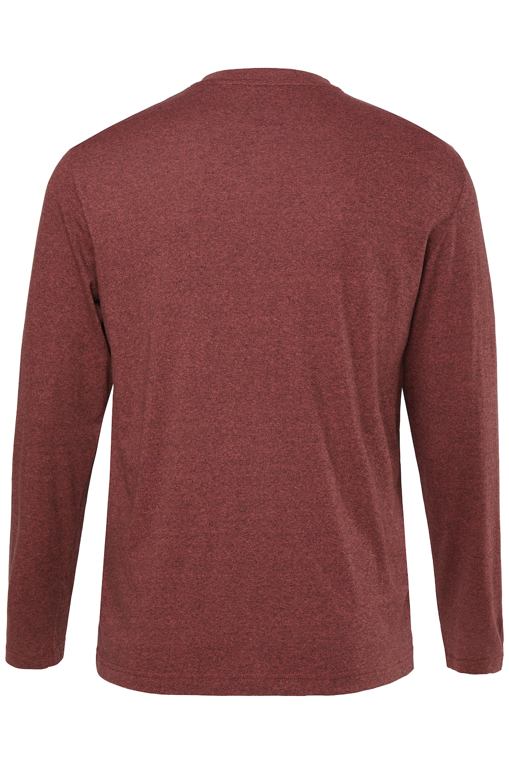 Stora storlekar Pyjamas, Her, blå, storlek: 8XL, Polyester/Bomull, JP1880