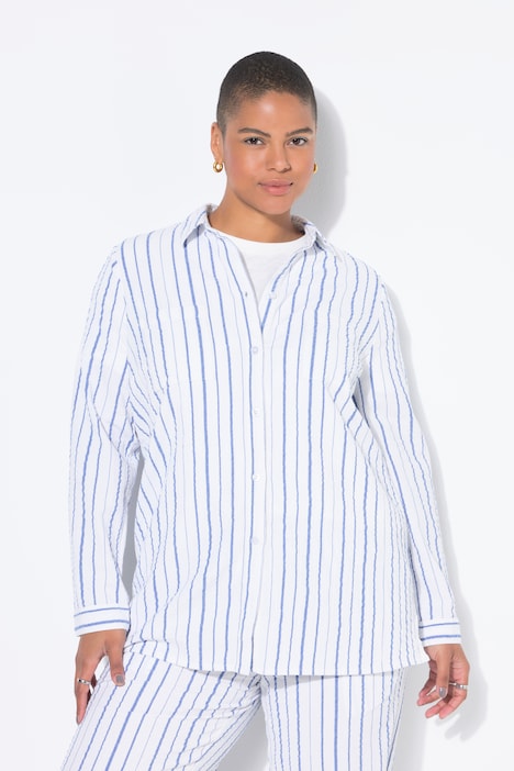 Blouses