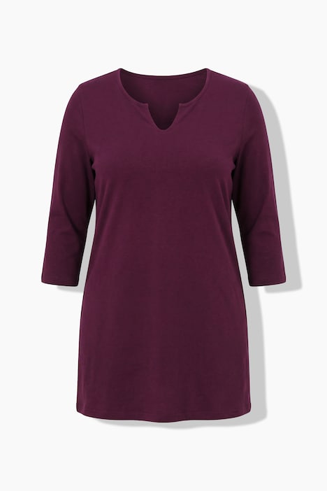 image for color variant #50313b