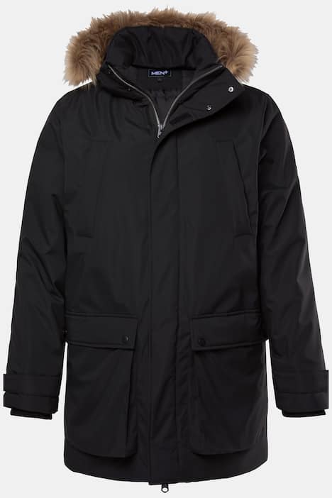 Parka