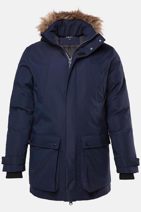 Parka