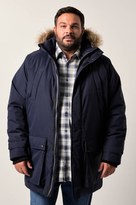 Parka