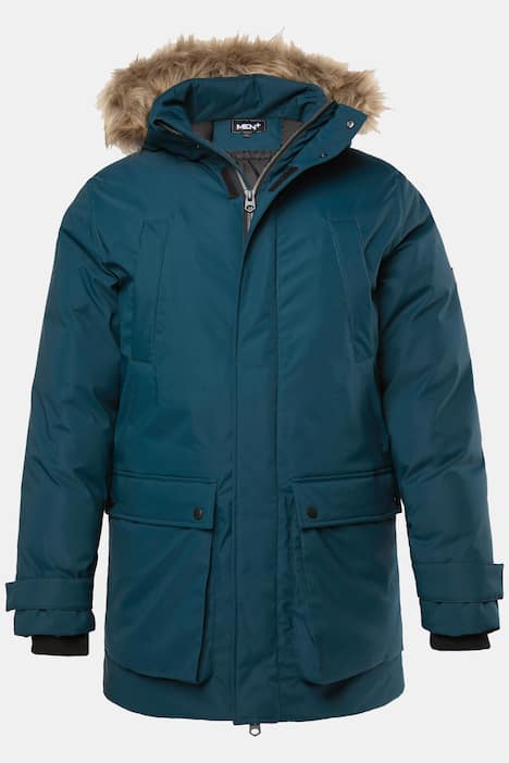 Parka