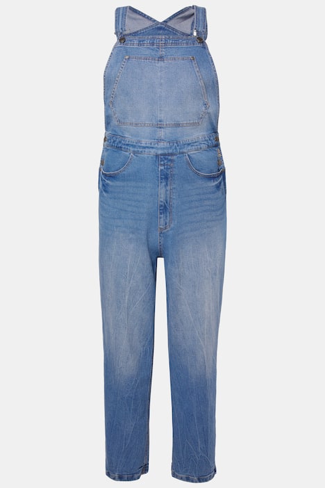 Tous les jeans