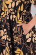 Vestidos largos
