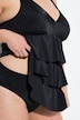 Tankini, volants, zachte cups, gerecycled