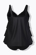 Tankini, volants, zachte cups, gerecycled