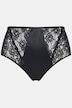 Briefs