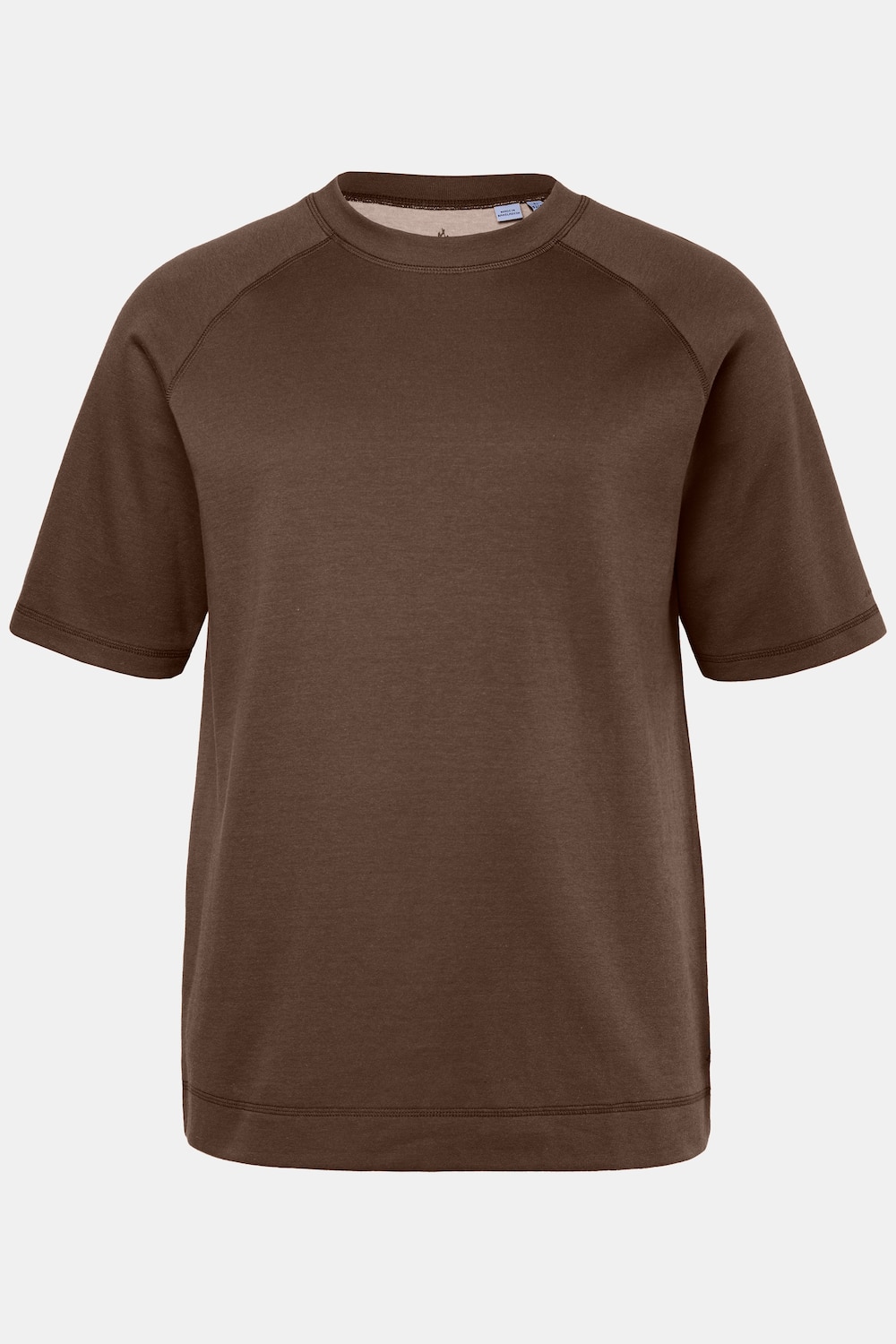 JP AWARE T-Shirt, Biobaumwolle, GOTS-zertifiziert, bis 8 XL