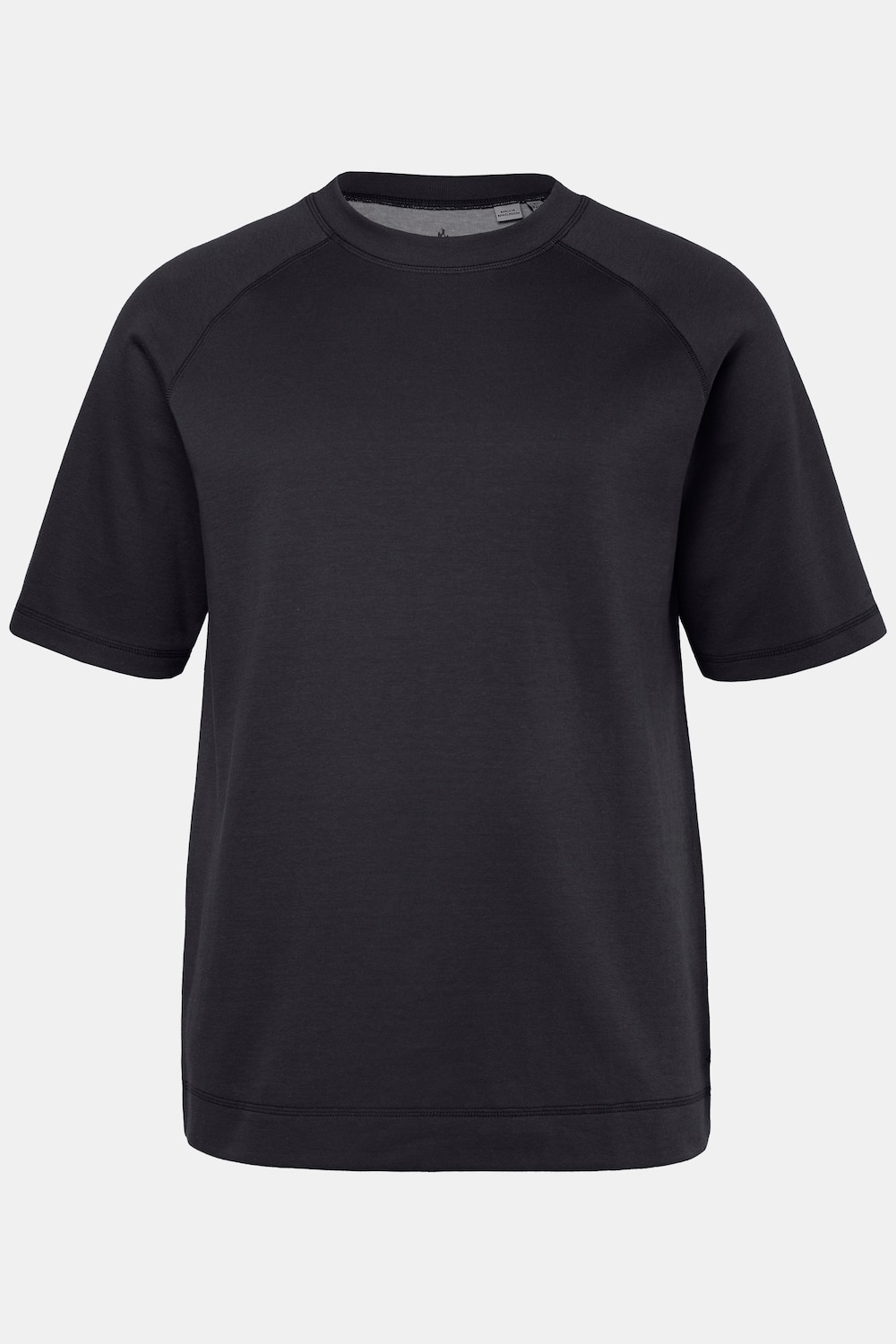 JP AWARE T-Shirt, Biobaumwolle, GOTS-zertifiziert, bis 8 XL