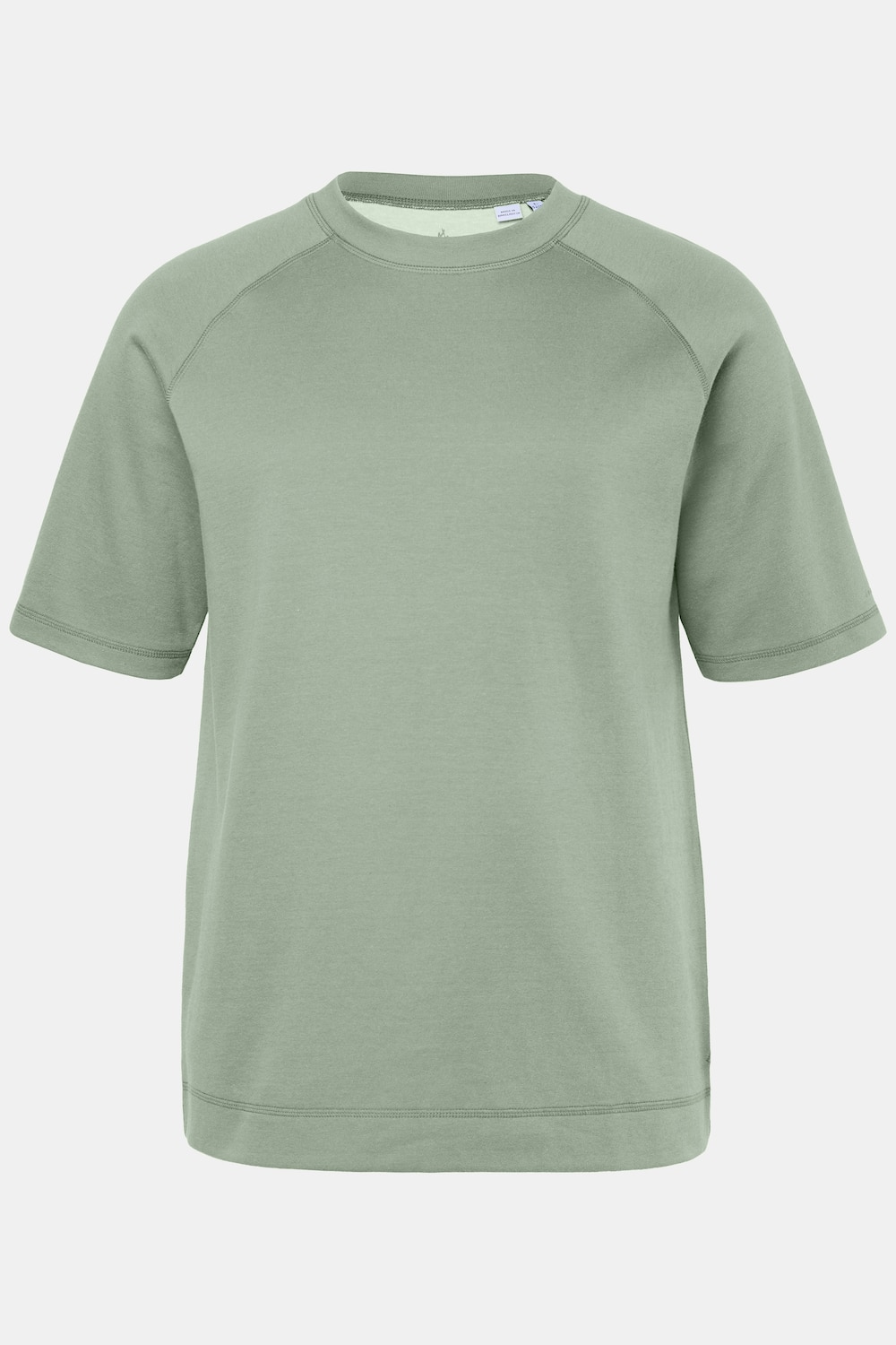 JP AWARE T-Shirt, Biobaumwolle, GOTS-zertifiziert, bis 8 XL