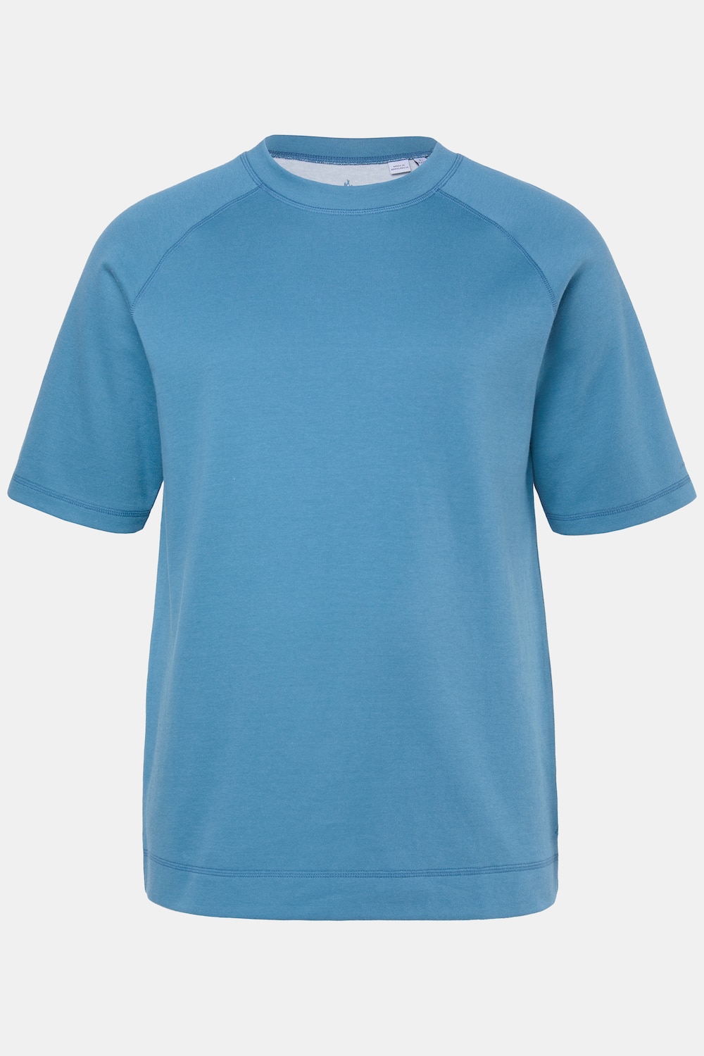JP AWARE T-Shirt, Biobaumwolle, GOTS-zertifiziert, bis 8 XL