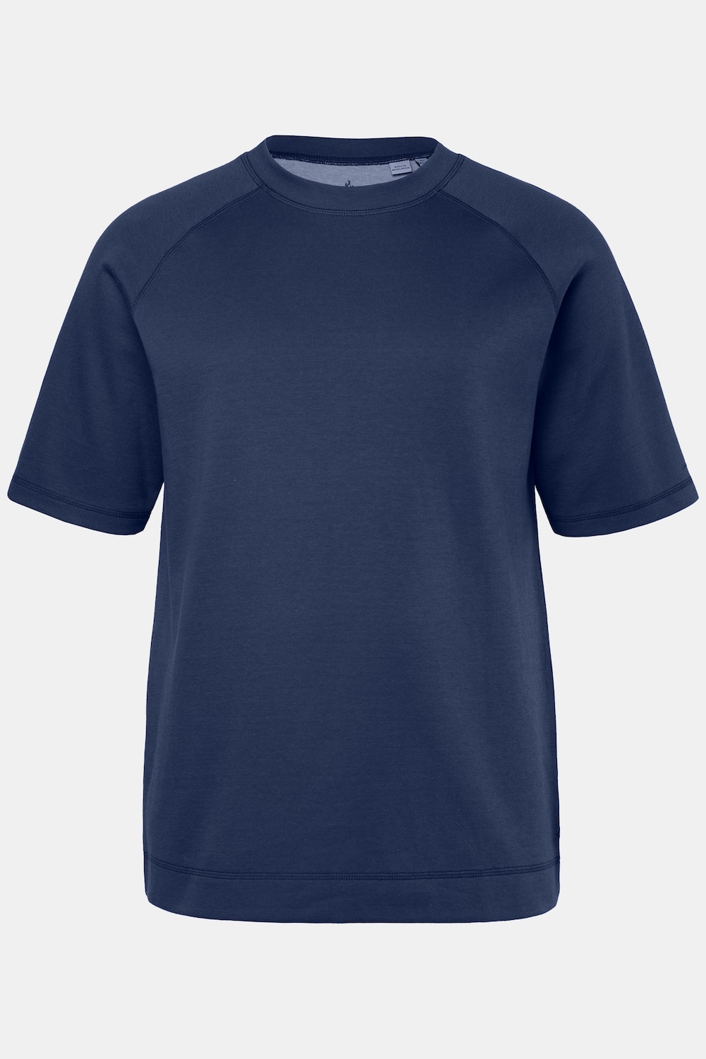 JP AWARE T-Shirt, Biobaumwolle, GOTS-zertifiziert, bis 8 XL