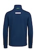 Half Zip Sweatshirt