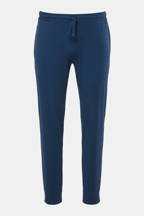 Pyjama JP 1880 2 pièces (T-shirt + pantalon), collection Homewear - jusqu'au 8 XL