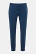 Pyjama JP 1880 2 pièces (T-shirt + pantalon), collection Homewear - jusqu'au 8 XL
