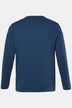 Pyjama JP 1880 2 pièces (T-shirt + pantalon), collection Homewear - jusqu'au 8 XL
