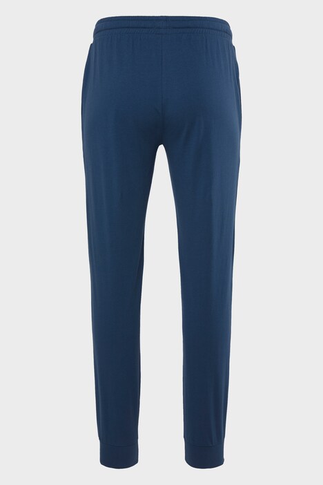 Pyjama JP 1880 2 pièces (T-shirt + pantalon), collection Homewear - jusqu'au 8 XL