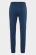 Pyjama JP 1880 2 pièces (T-shirt + pantalon), collection Homewear - jusqu'au 8 XL