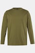 pyjama, loungewear, tweedelig, borstzak, tot 8XL