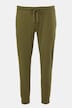 pyjama, loungewear, tweedelig, borstzak, tot 8XL