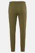 pyjama, loungewear, tweedelig, borstzak, tot 8XL