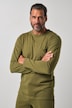 pyjama, loungewear, tweedelig, borstzak, tot 8XL