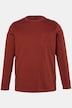 Schlafanzug, Homewear, Zweiteiler, Brusttasche, bis 8 XL