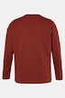 Schlafanzug, Homewear, Zweiteiler, Brusttasche, bis 8 XL