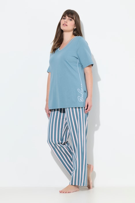 Pyjama