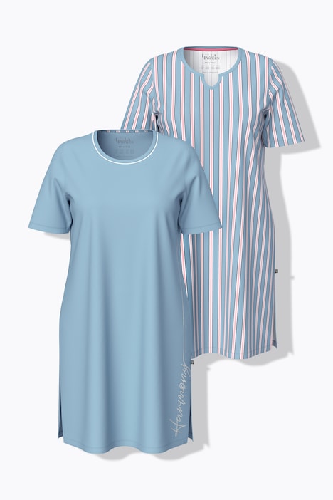 bigshirt