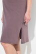 Bigshirts, 2er-Pack, Blüten, Rundhals/V-Ausschnitt, Halbarm