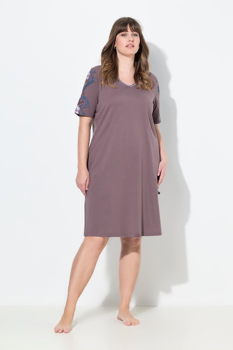 bigshirt