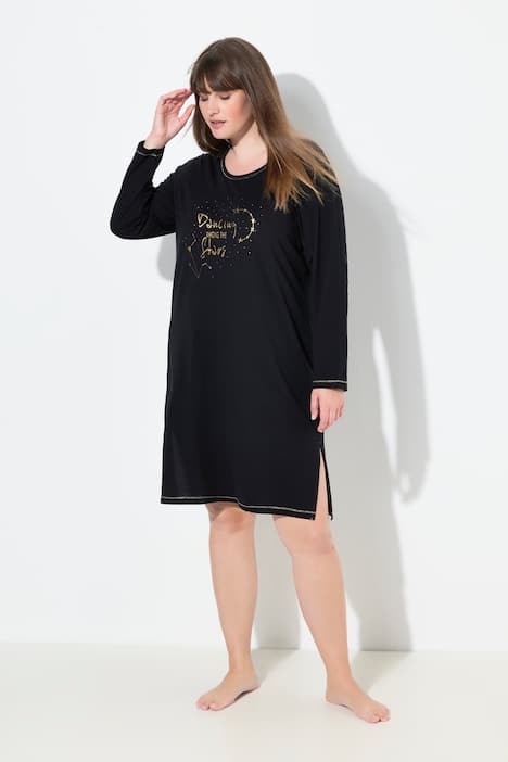 bigshirt
