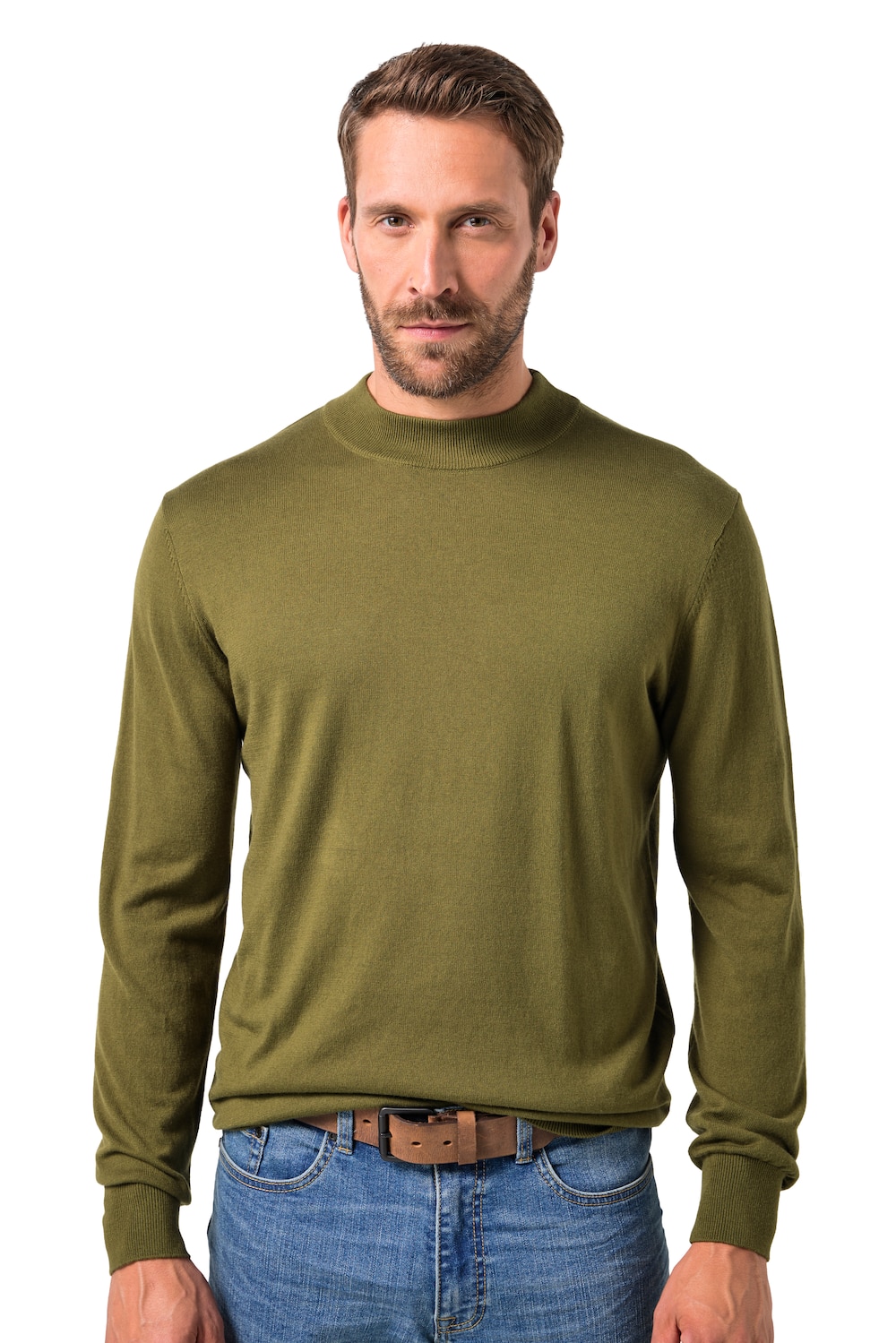 Maglione Di Natale Uomo/Donna - Brutto Maglione Natalizio Divertente, Morbido In Cotone, Motivi Festivi, Perfetto Per Feste E Regali