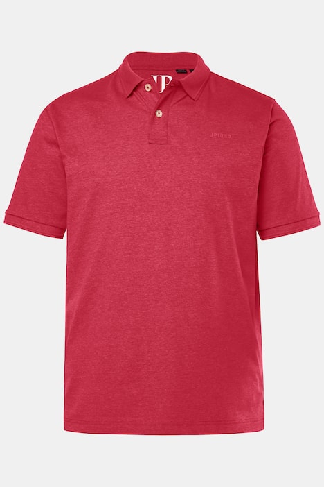 JP1880 poloshirt, korte mouwen, tot 8 XL