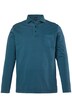 Polokošile, dlouhé rukávy, vintage vzhled, do 8XL