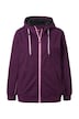 Softshellová funkční bunda, vodoopudivá, kapuce